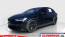2022 Tesla Model X - Images - 1
