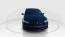 2022 Tesla Model X - Images - 4