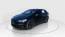 2022 Tesla Model X - Images - 5