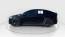 2022 Tesla Model X - Images - 6