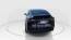 2022 Tesla Model X - Images - 8