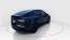 2022 Tesla Model X - Images - 9