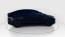 2022 Tesla Model X - Images - 10