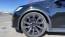 2022 Tesla Model X - Images - 11