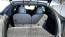 2022 Tesla Model X - Images - 23