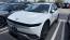 2022 Hyundai IONIQ 5