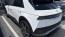 2022 Hyundai IONIQ 5