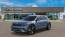 2025 Hyundai IONIQ 5