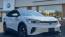2021 Volkswagen ID.4