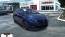 2024 Nissan LEAF