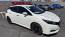 2024 Nissan LEAF
