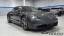 2022 Porsche Taycan - Images - 1