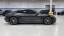2022 Porsche Taycan - Images - 3