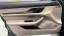 2022 Porsche Taycan - Images - 10