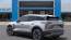 2024 Chevrolet Blazer EV - Images - 3