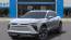 2024 Chevrolet Blazer EV - Images - 6