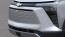 2024 Chevrolet Blazer EV - Images - 13