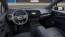 2024 Chevrolet Blazer EV - Images - 15