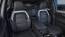 2024 Chevrolet Blazer EV - Images - 16