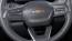 2024 Chevrolet Blazer EV - Images - 19