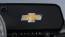 2024 Chevrolet Blazer EV - Images - 20