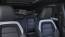 2024 Chevrolet Blazer EV - Images - 24