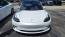 2021 Tesla Model 3 - Images - 2