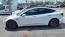2021 Tesla Model 3 - Images - 3