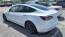 2021 Tesla Model 3 - Images - 4