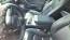 2021 Tesla Model 3 - Images - 6