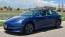 2020 Tesla Model 3 - Images - 1