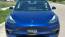 2020 Tesla Model 3 - Images - 2