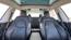 2020 Tesla Model 3 - Images - 11
