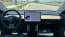 2020 Tesla Model 3 - Images - 12