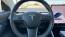 2020 Tesla Model 3 - Images - 13