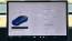 2020 Tesla Model 3 - Images - 16