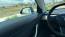 2020 Tesla Model 3 - Images - 20