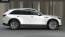 2025 Mazda CX-90