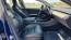 2020 Tesla Model 3 - Images - 24