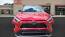 2025 Toyota RAV4 Plug-In Hybrid - Images - 2