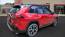 2025 Toyota RAV4 Plug-In Hybrid - Images - 5