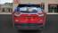 2025 Toyota RAV4 Plug-In Hybrid - Images - 6