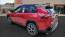 2025 Toyota RAV4 Plug-In Hybrid - Images - 7