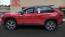 2025 Toyota RAV4 Plug-In Hybrid - Images - 8