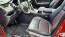 2025 Toyota RAV4 Plug-In Hybrid - Images - 9