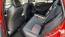 2025 Toyota RAV4 Plug-In Hybrid - Images - 11