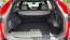 2025 Toyota RAV4 Plug-In Hybrid - Images - 16
