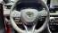 2025 Toyota RAV4 Plug-In Hybrid - Images - 27