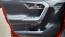 2025 Toyota RAV4 Plug-In Hybrid - Images - 32