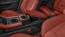 2024 Porsche Taycan - Images - 14